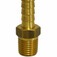 Espig�o fixo (macho) rosca 3/8