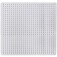Painel para ferramentas perfurado met�lico 575 x 725 mm - PM-B