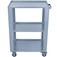 583020_carrinho_para_ferramentas_com_03_bandejas_rll_301
