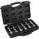 583047_jogo_de_soquete_para_velar_articulada_8_a_16_mm_com_6_pecas