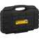 Jogo de soquete para velar articulada 8 a 16 mm com 6 pe�as