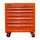 583304_carrinho_para_ferramentas_fechado_com_7_gavetas_rll_329