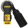 Lixadeira roto orbital a bateria 20V Brushless Sem bateria - DCW211B