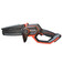 583561_motosserra_a_bateria_18v_sabre_de_6_brushless_sem_bateria_gp_ps_18_20