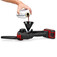 Motosserra a bateria 18V sabre de 6