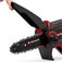 Motosserra a bateria 18V sabre de 6