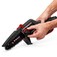 Motosserra a bateria 18V sabre de 6