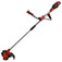 583579_rocadeira_lateral_a_bateria_18v_cabo_bipartido_sem_bateria_agillo_18_200