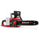 583768_motosserra_a_bateria_36v_sabre_de_14_brushless_sem_bateria_gp_lc_36_35
