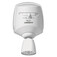584060_chuveiro_eletrico_5500_watts_110v_3_temperaturas_relax_ultra