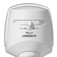 Chuveiro el�trico 5500 watts 110V 3 temperaturas - Relax Ultra