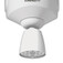 Chuveiro el�trico 5500 watts 110V 3 temperaturas - Relax Ultra