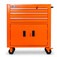 584380_carrinho_para_ferramentas_com_3_gavetas_e_2_portas_rll_316