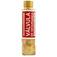 584401_valvula_corta_fogo_acetileno_para_regulador_rg_acetileno