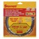 Disco de serra para madeira 235 x 25 mm 24 dentes - CCS235-24CW