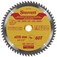 584843_disco_de_serra_para_madeira_235_x_25_mm_60_dentes_ccs235_60cw