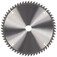 Disco de serra para madeira 235 x 25 mm 60 dentes - CCS235-60CW