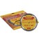 Disco de serra para madeira 235 x 25 mm 60 dentes - CCS235-60CW