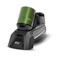 585013_extratora_portatil_wap_spot_cleaner_power_brusch_3_em_1_sem_fio