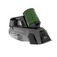 Extratora port�til WAP Spot Cleaner Power Brusch 3 em 1 sem fio