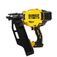 Pregador compacto Dewalt DCN920B bateria 20V Brushless sem bateria