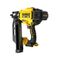 Pregador compacto Dewalt DCN920B bateria 20V Brushless sem bateria