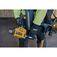 Pregador compacto Dewalt DCN920B bateria 20V Brushless sem bateria